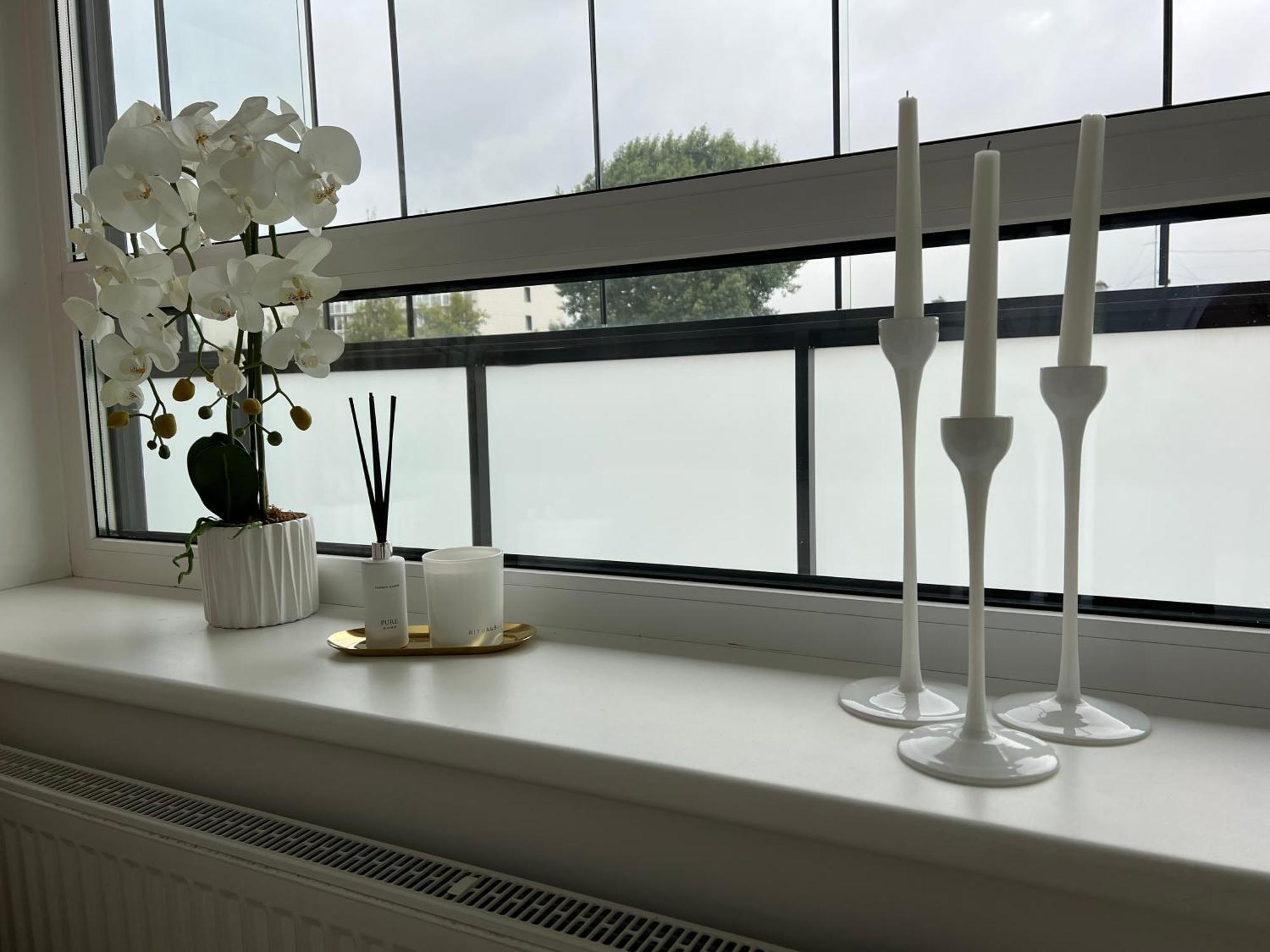 Antakalnis 5 Stars * Vilnius