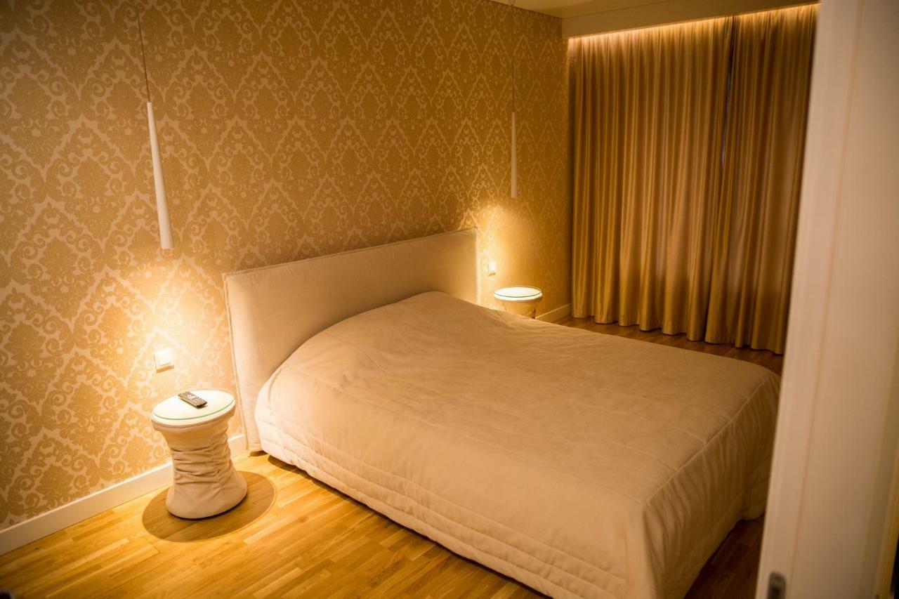 Antakalnis 5 Stars * Vilnius